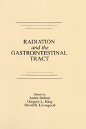 Radiation and the Gastrointestinal Tract