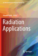 Radiation Applications