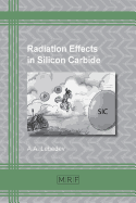 Radiation Effects in Silicon Carbide