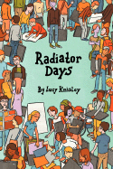 Radiator Days