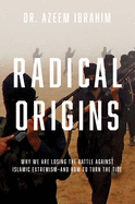 Radical Origins
