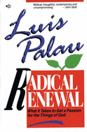 Radical Renewal - Palau, Luis