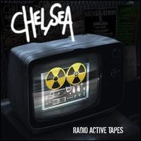 Radio Active Tapes - Chelsea