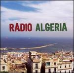 Radio Algeria