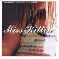 Radio Caroline, Vol. 1 - Miss Kittin