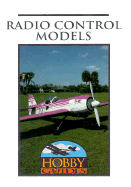 Radio Control Models