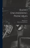 Radio Engineering Principles