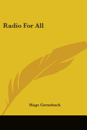 Radio For All