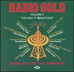 Radio Gold, Vol. 3 - Various Artists