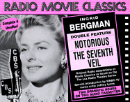 Radio Movie Classics: Bergman