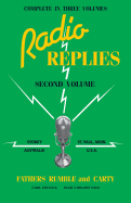 Radio Replies: Volume 2