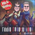 Radio Revolution!: Best Of 2009