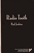 Radio Tooth