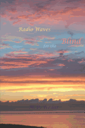 Radio Waves for the Blind