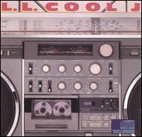 Radio - LL Cool J