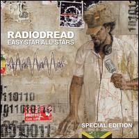 Radiodread - Easy Star All-Stars