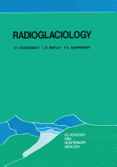 Radioglaciology