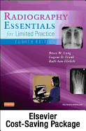 Radiography Essentials for Limited Practice - Text and Workbook Package