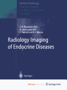 Radiological Imaging of Endocrine Diseases