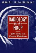 Radiology for the MRCP
