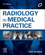 Radiology in Medical Practice,6e