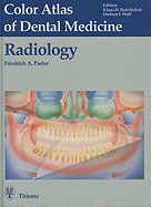 Radiology