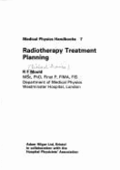 Radiotherapy Treatment Planning