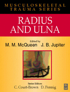 RADIUS & ULNA