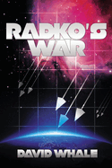 Radko's War
