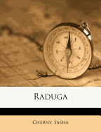 Raduga