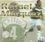 Rafael Marquez - Contr?, Arturo