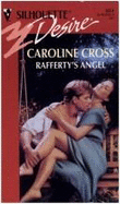 Rafferty's Angel - Cross, Caroline, and Pappano, Marilyn