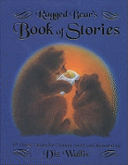 Ragged Bear's Book of Stories