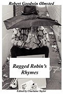 Ragged Robin's Rhymes