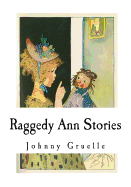 Raggedy Ann Stories