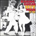 Raging Harlem: Hit Parade #2 - Various Artists