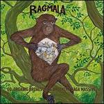 Ragmala: A Garland of Ragas