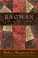 Ragman - Reissue: And Other Cries of Faith