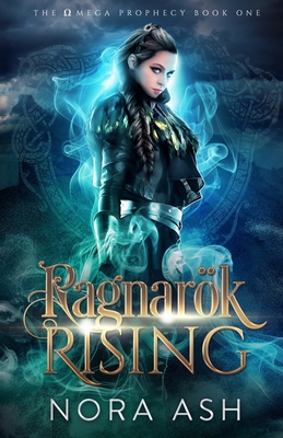 Ragnark Rising - Ash, Nora