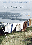 Rags of My Soul: Poems