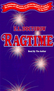 Ragtime - Doctorow, E L, Mr., and Spektor, Charline (Editor)