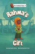 Rahma's Gift