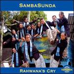 Rahwana's Cry