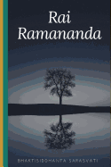 Rai Ramananda