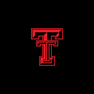 Raider Power: Texas Tech's Journey from Unranked to the Final Four