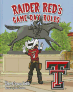 Raider Red's Game Day Rules