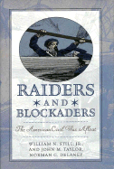 Raiders & Blockaders (H)