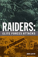 Raiders: Elite Forces Attacks