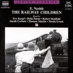 Railway Children