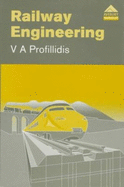 Railway Engineering